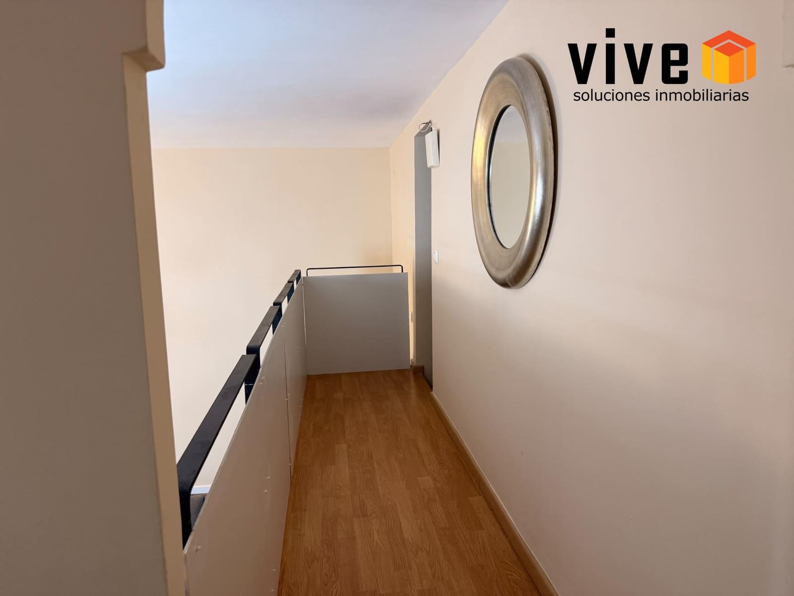 4 sovrum Lägenhet till salu i Sevilla stad - 550 000 € (Ref: 10115795)
