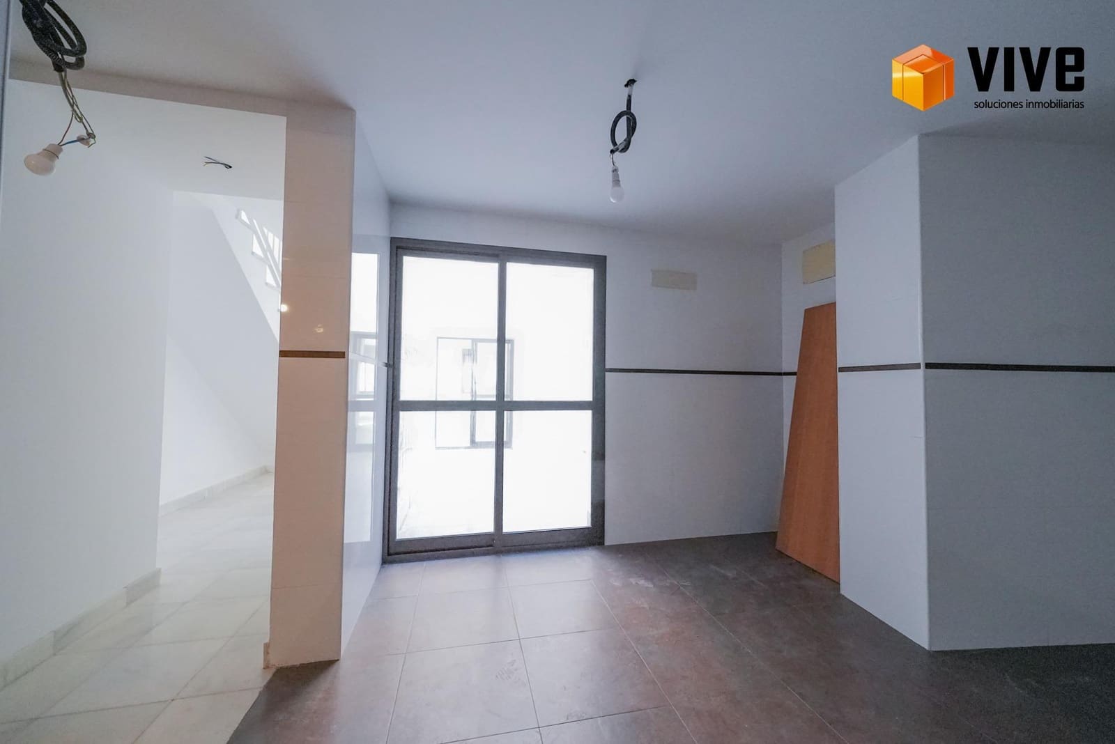 5 soveværelse Byhus til salg i Sevilla by med garage - € 730.000 (Ref: 10171551)