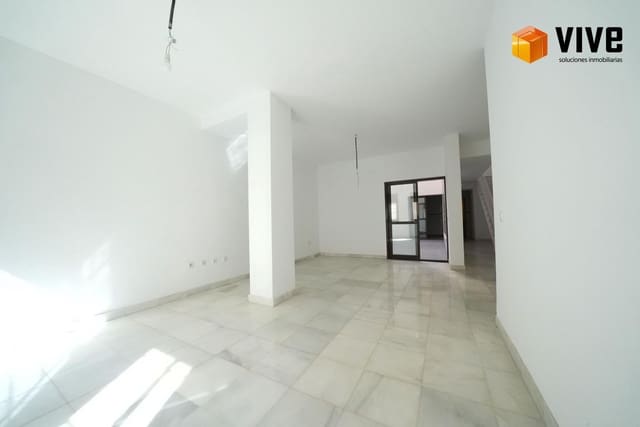 5 soverom Hus til salgs i Sevilla by med garasje - € 730 000 (Ref: 10171551)