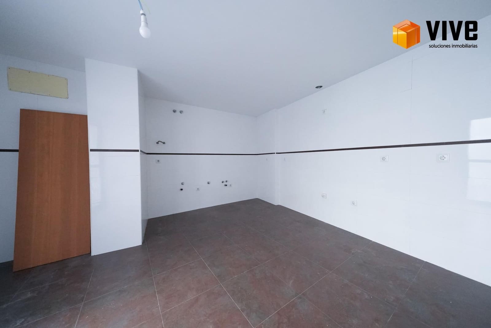 5 soveværelse Byhus til salg i Sevilla by med garage - € 730.000 (Ref: 10171551)