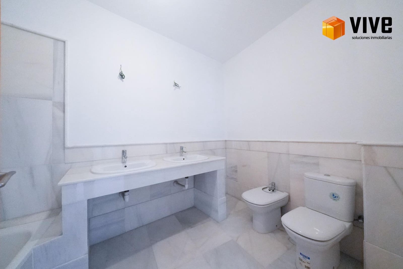 5 soveværelse Byhus til salg i Sevilla by med garage - € 730.000 (Ref: 10171551)