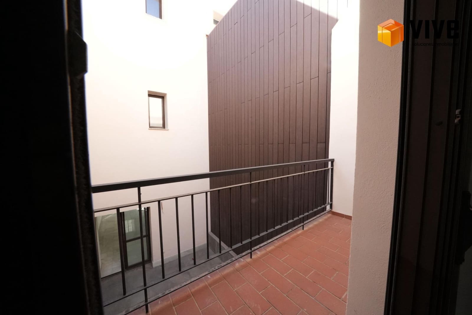 5 soveværelse Byhus til salg i Sevilla by med garage - € 730.000 (Ref: 10171551)