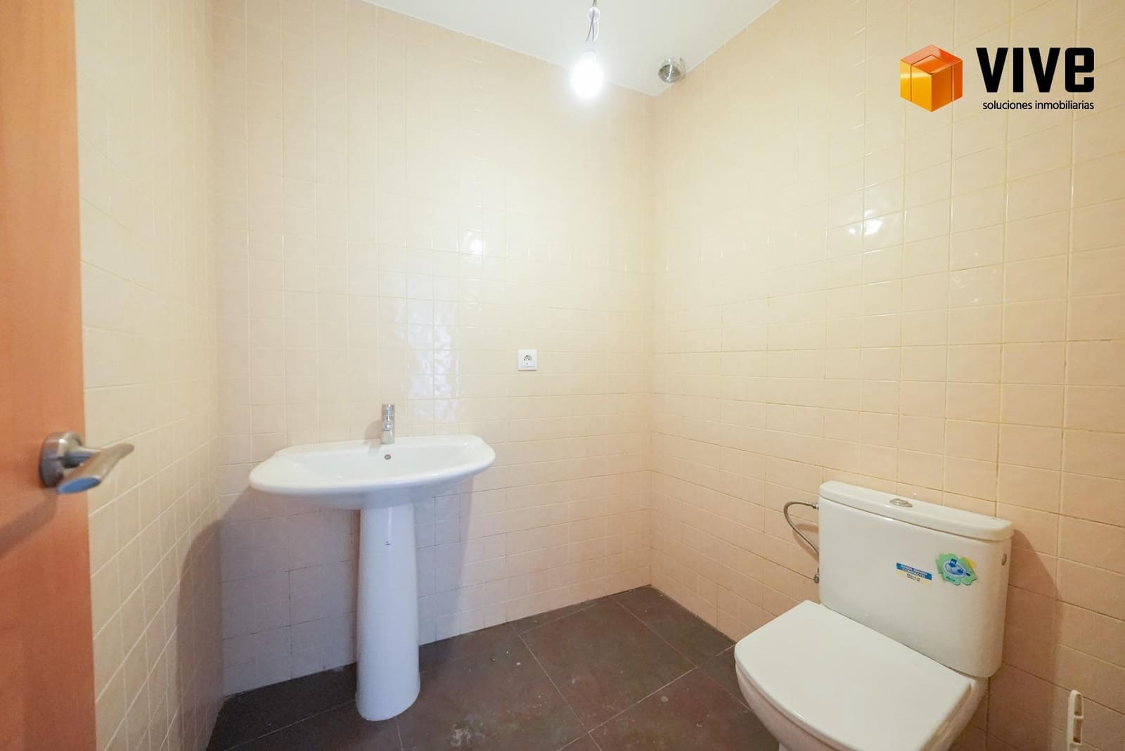 5 soveværelse Byhus til salg i Sevilla by med garage - € 730.000 (Ref: 10171551)