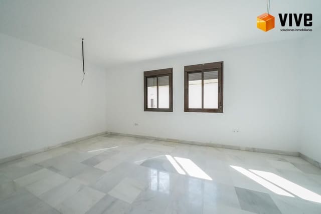 5 soverom Hus til salgs i Sevilla by med garasje - € 730 000 (Ref: 10171551)