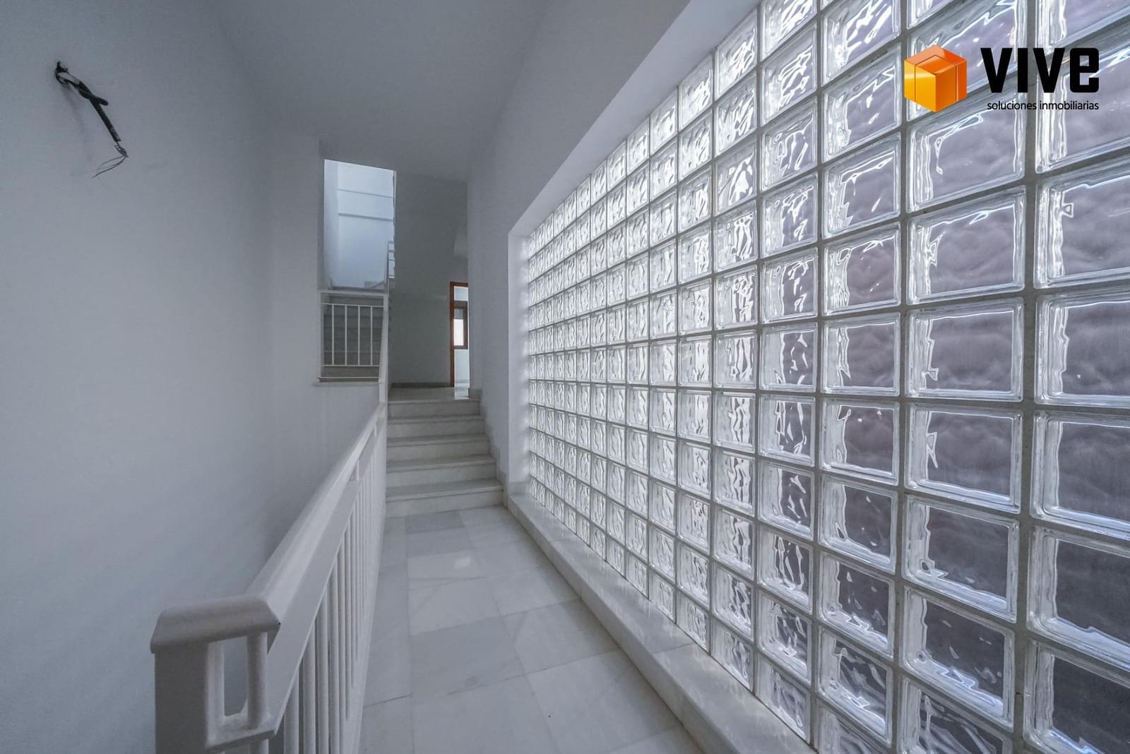 5 soveværelse Byhus til salg i Sevilla by med garage - € 730.000 (Ref: 10171551)