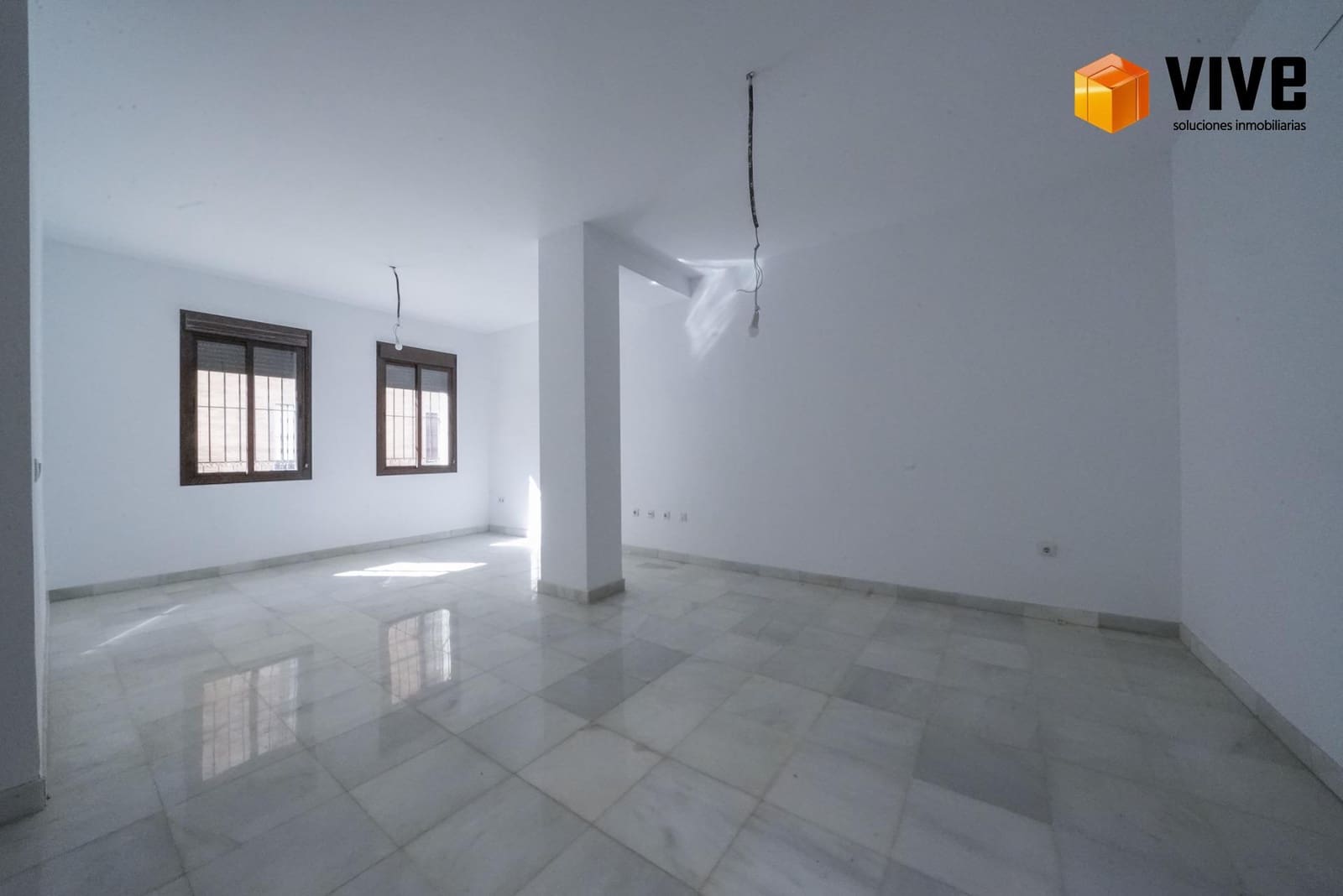 5 soveværelse Byhus til salg i Sevilla by med garage - € 730.000 (Ref: 10171551)