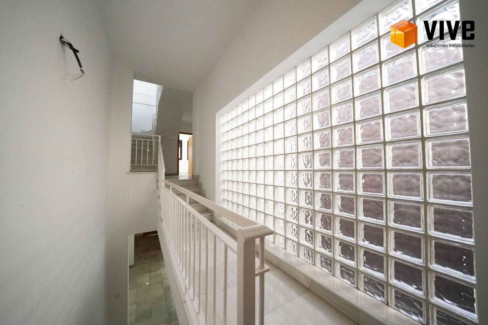 5 soveværelse Byhus til salg i Sevilla by med garage - € 730.000 (Ref: 10171551)