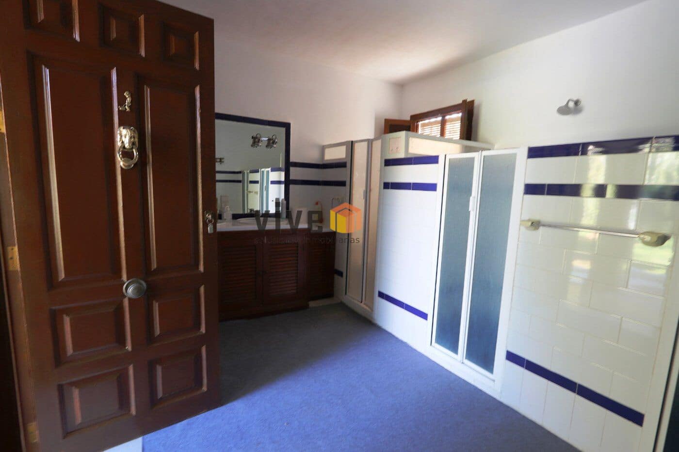 14 soveværelse Villa til salg i Espartinas med swimmingpool garage - € 3.120.000 (Ref: 8239635)