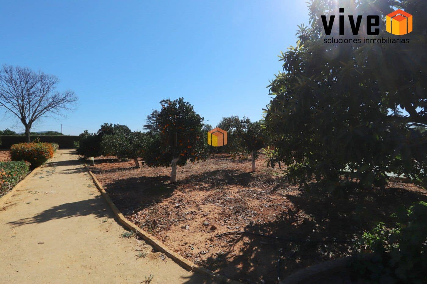 14 camera da letto Villa in vendita in Espartinas con piscina garage - 3.120.000 € (Rif: 8239635)