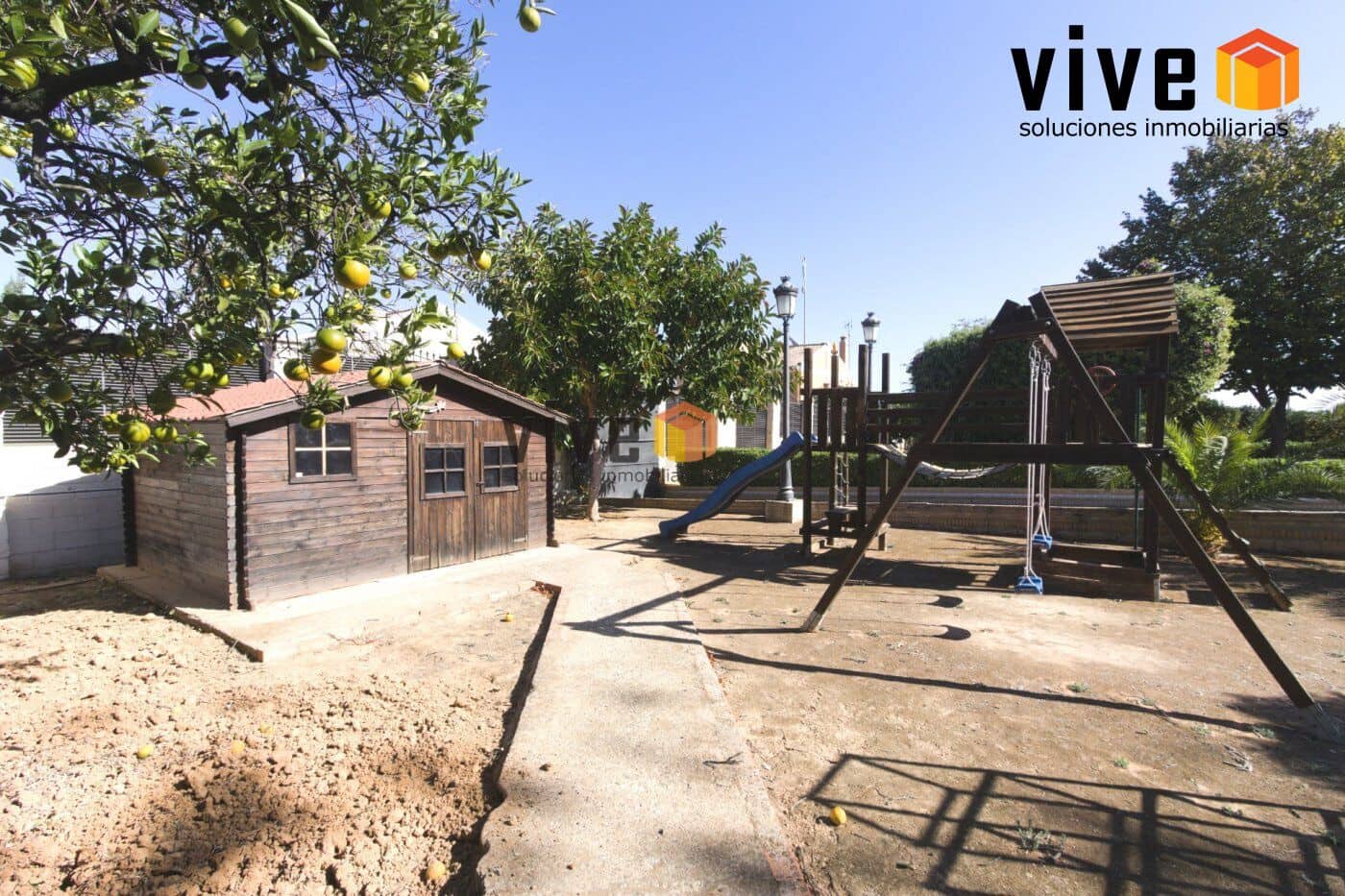 14 camera da letto Villa in vendita in Espartinas con piscina garage - 3.120.000 € (Rif: 8239635)
