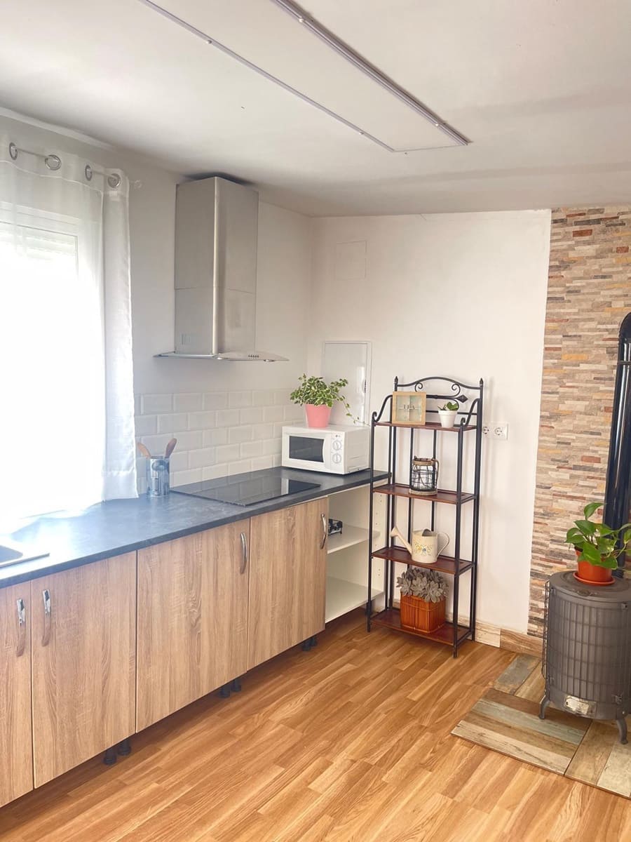 8 sypialnia Finka/Dom wiejski na sprzedaż w Zafra z basenem garażem - 482 670 € (Ref: 8239647)