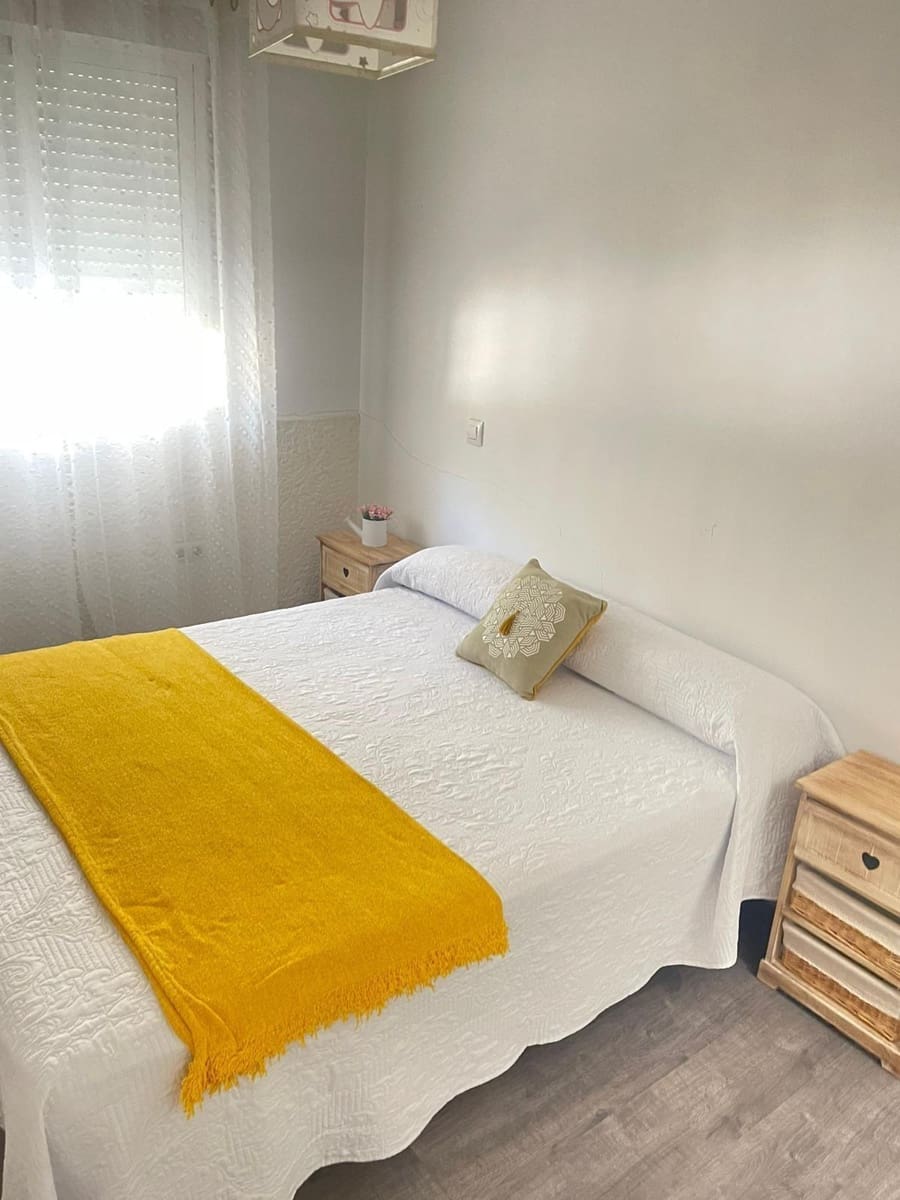 8 sypialnia Finka/Dom wiejski na sprzedaż w Zafra z basenem garażem - 482 670 € (Ref: 8239647)