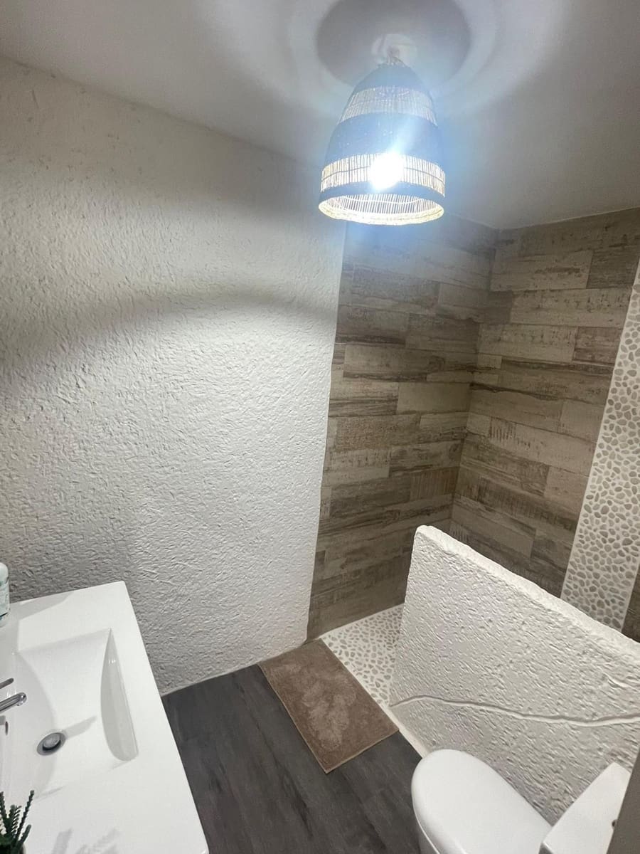 8 sypialnia Finka/Dom wiejski na sprzedaż w Zafra z basenem garażem - 482 670 € (Ref: 8239647)