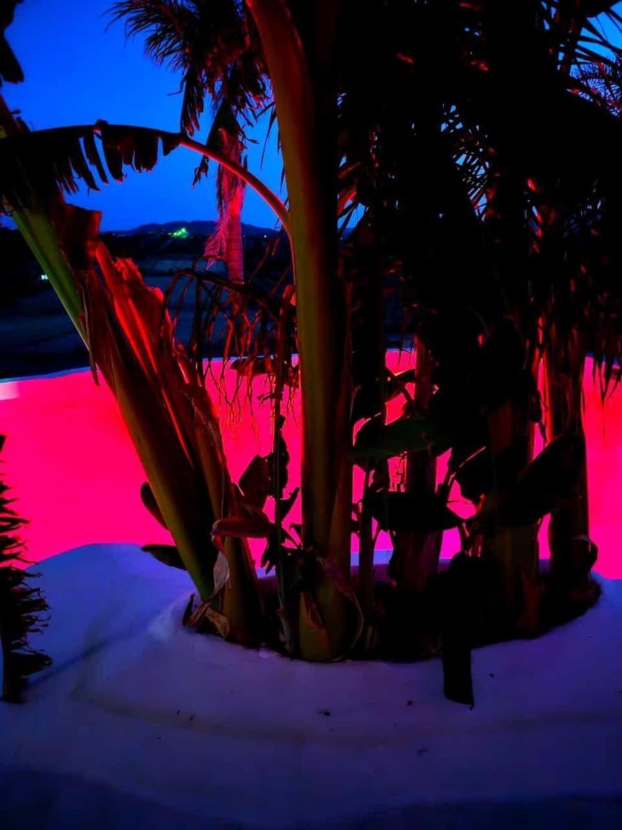 8 sypialnia Finka/Dom wiejski na sprzedaż w Zafra z basenem garażem - 482 670 € (Ref: 8239647)