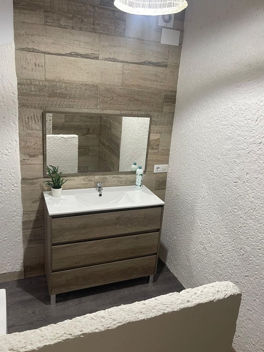 8 sypialnia Finka/Dom wiejski na sprzedaż w Zafra z basenem garażem - 482 670 € (Ref: 8239647)