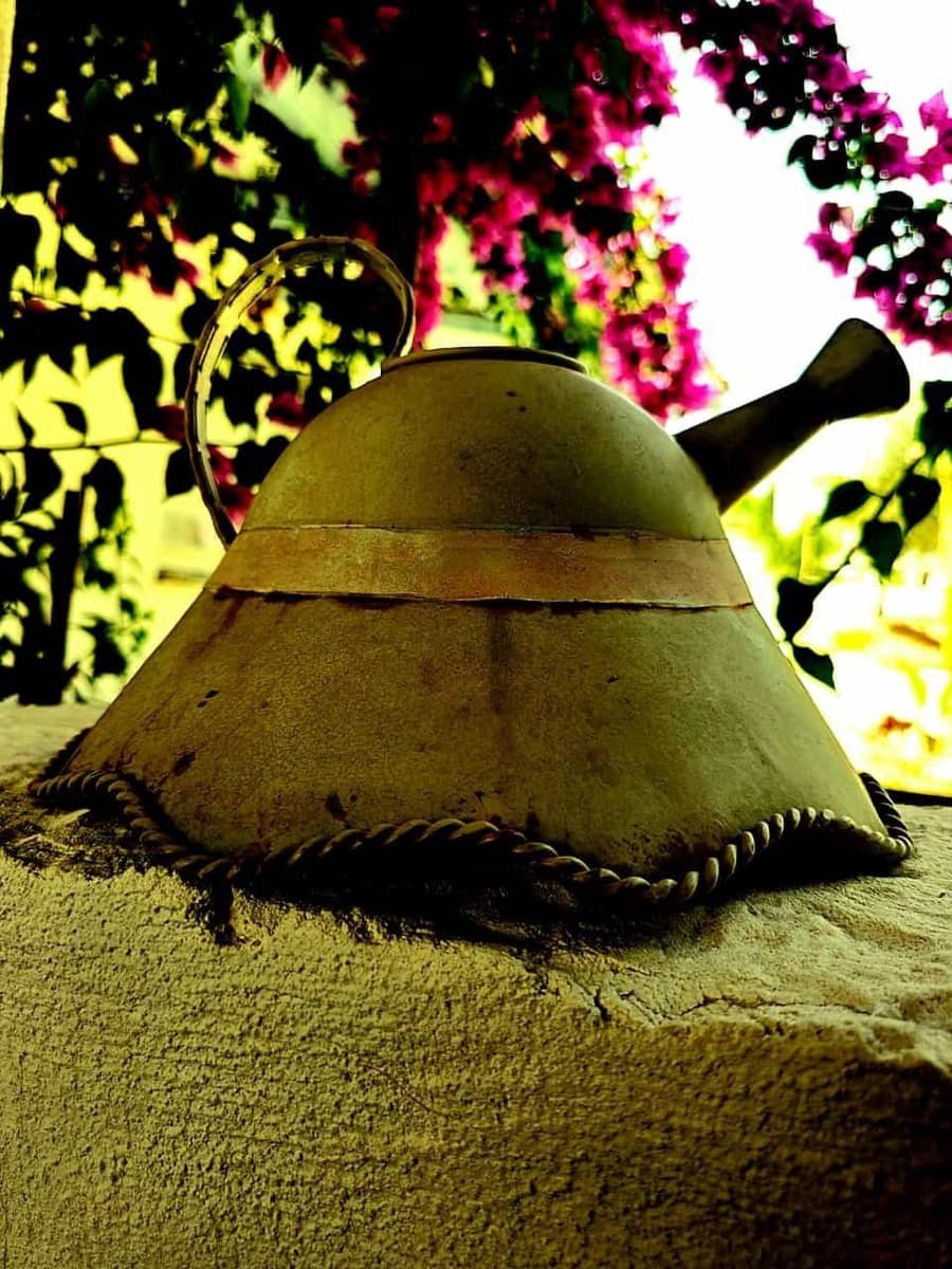 8 sypialnia Finka/Dom wiejski na sprzedaż w Zafra z basenem garażem - 482 670 € (Ref: 8239647)