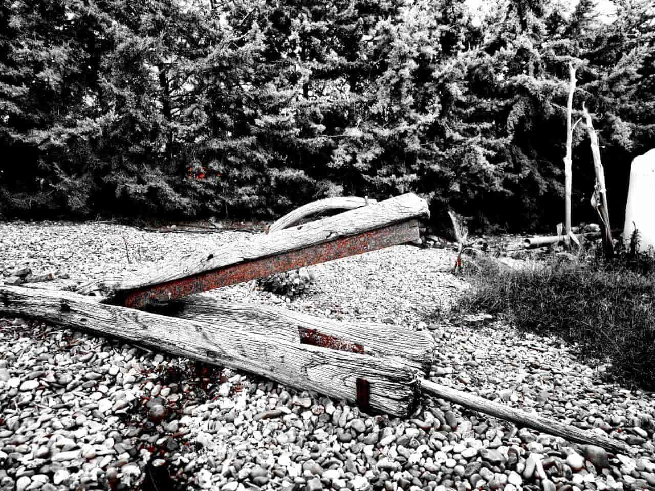 8 sypialnia Finka/Dom wiejski na sprzedaż w Zafra z basenem garażem - 482 670 € (Ref: 8239647)