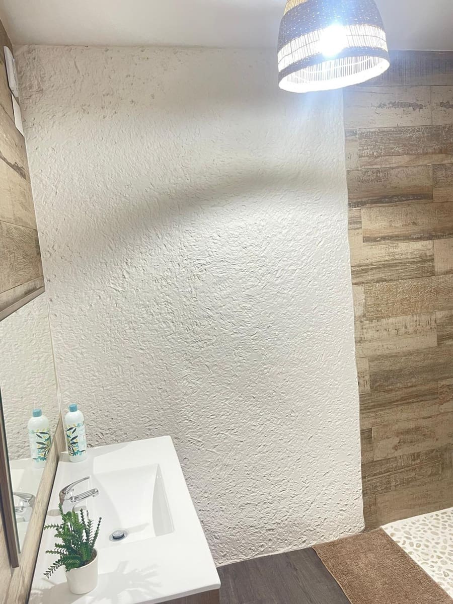 8 sypialnia Finka/Dom wiejski na sprzedaż w Zafra z basenem garażem - 482 670 € (Ref: 8239647)