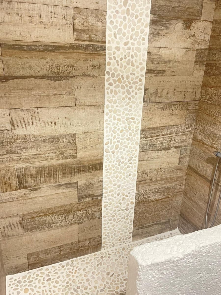 8 sypialnia Finka/Dom wiejski na sprzedaż w Zafra z basenem garażem - 482 670 € (Ref: 8239647)