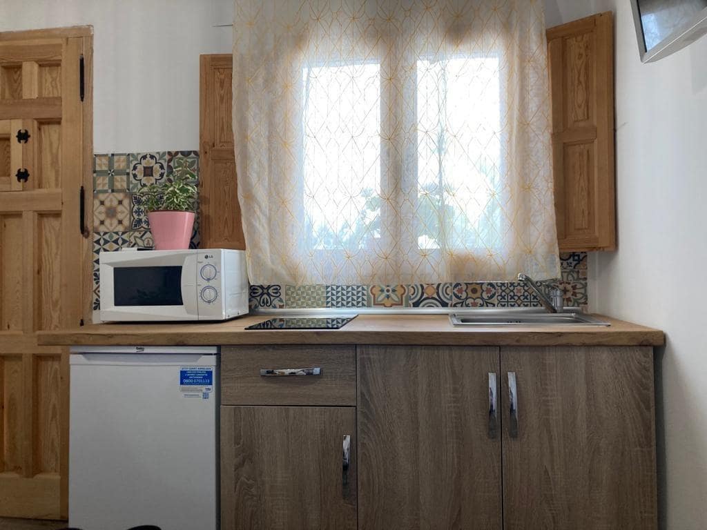 8 sypialnia Finka/Dom wiejski na sprzedaż w Zafra z basenem garażem - 482 670 € (Ref: 8239647)