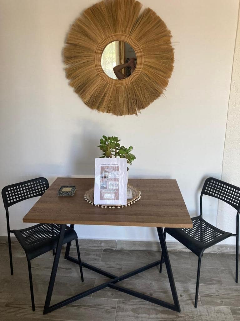 8 sypialnia Finka/Dom wiejski na sprzedaż w Zafra z basenem garażem - 482 670 € (Ref: 8239647)