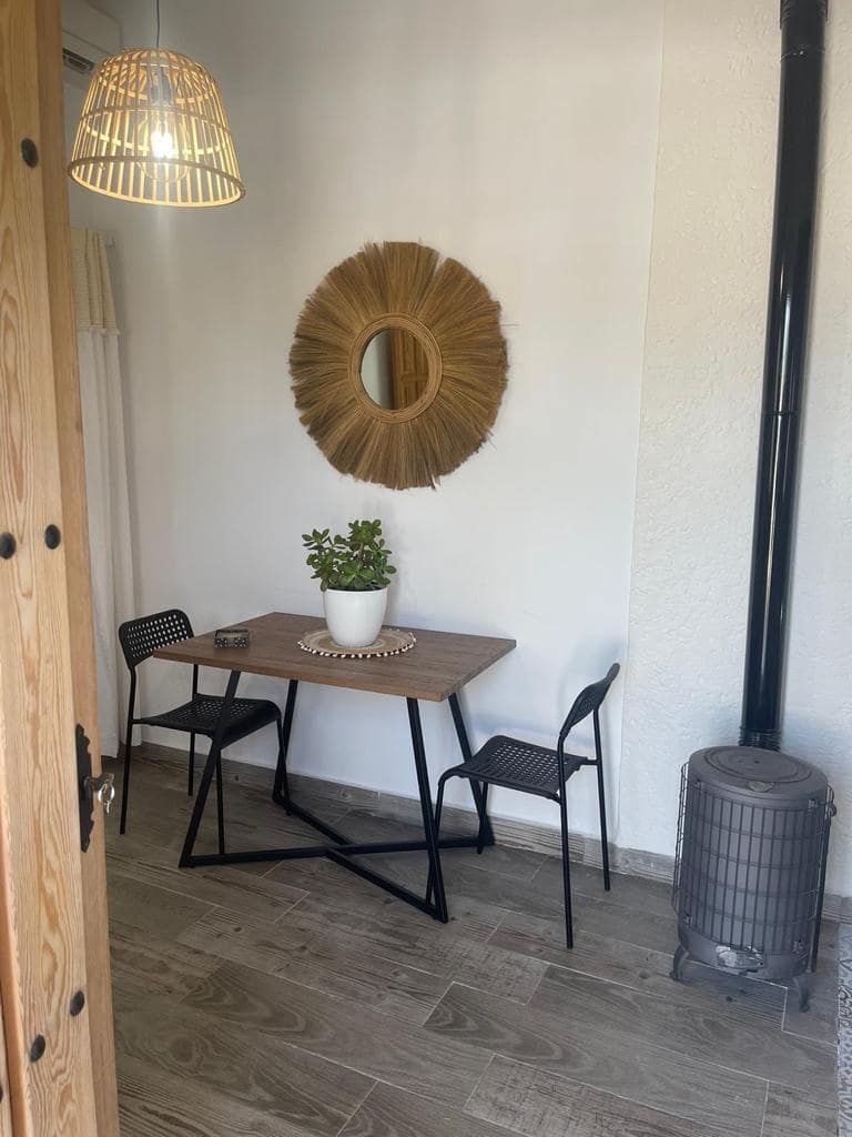 8 sypialnia Finka/Dom wiejski na sprzedaż w Zafra z basenem garażem - 482 670 € (Ref: 8239647)