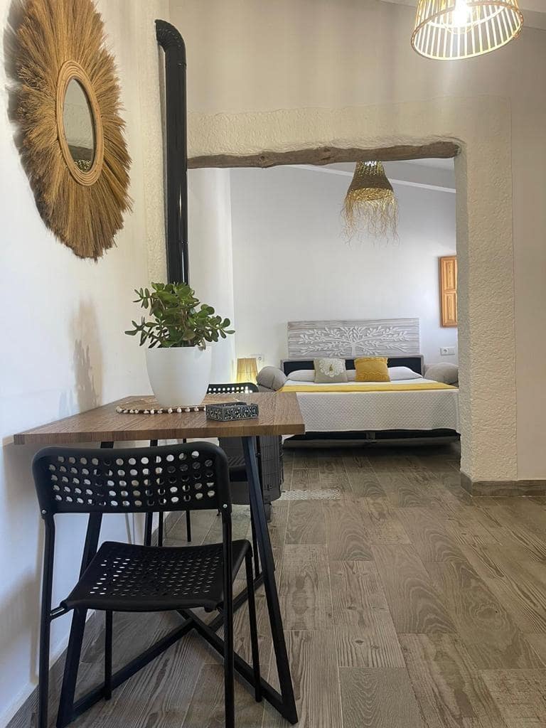 8 sypialnia Finka/Dom wiejski na sprzedaż w Zafra z basenem garażem - 482 670 € (Ref: 8239647)