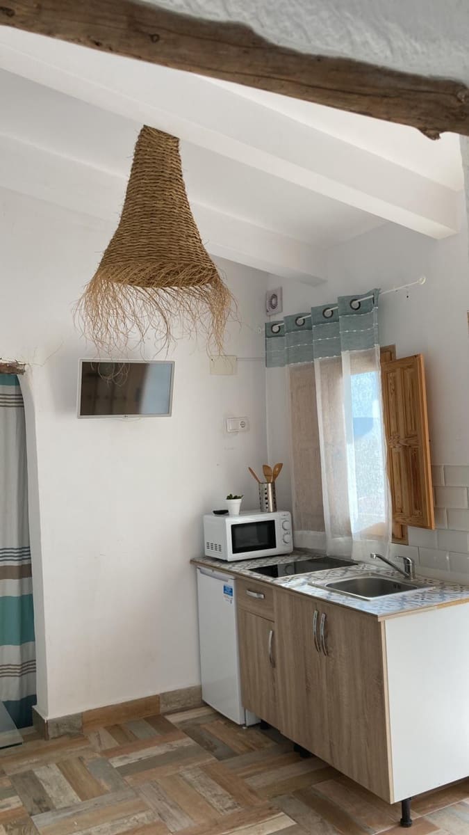 8 sypialnia Finka/Dom wiejski na sprzedaż w Zafra z basenem garażem - 482 670 € (Ref: 8239647)