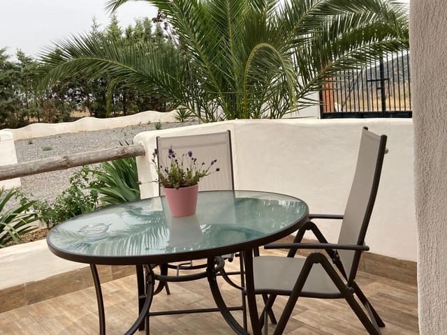 8 sypialnia Finka/Dom wiejski na sprzedaż w Zafra z basenem garażem - 482 670 € (Ref: 8239647)