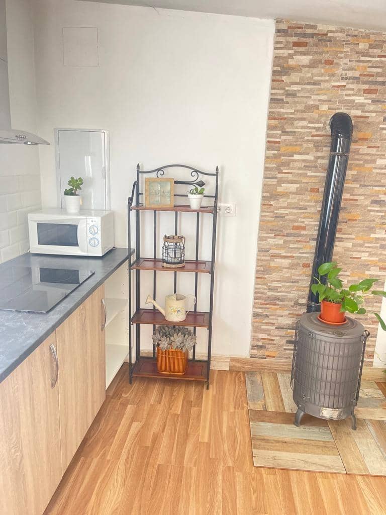 8 sypialnia Finka/Dom wiejski na sprzedaż w Zafra z basenem garażem - 482 670 € (Ref: 8239647)