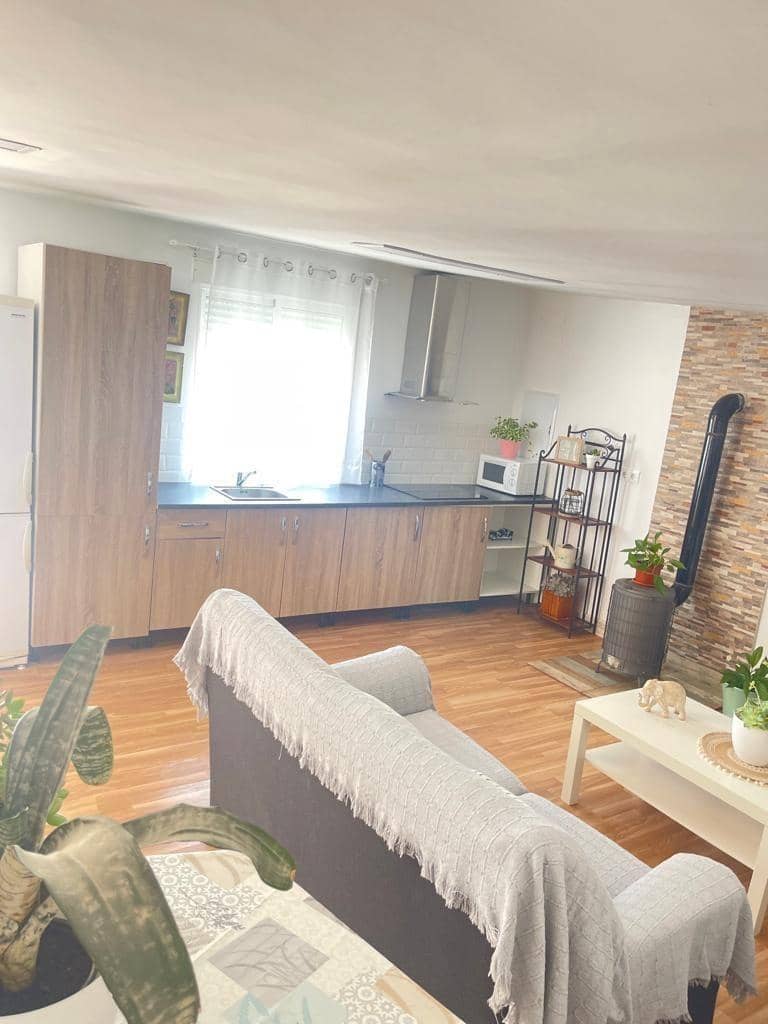 8 sypialnia Finka/Dom wiejski na sprzedaż w Zafra z basenem garażem - 482 670 € (Ref: 8239647)