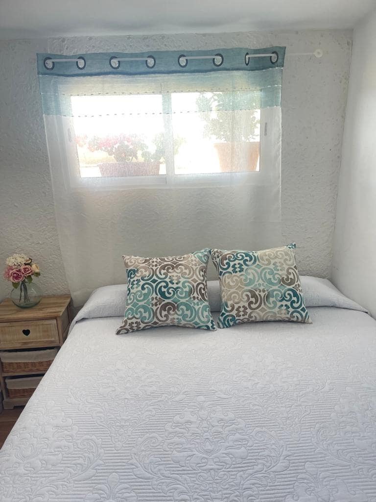 8 sypialnia Finka/Dom wiejski na sprzedaż w Zafra z basenem garażem - 482 670 € (Ref: 8239647)