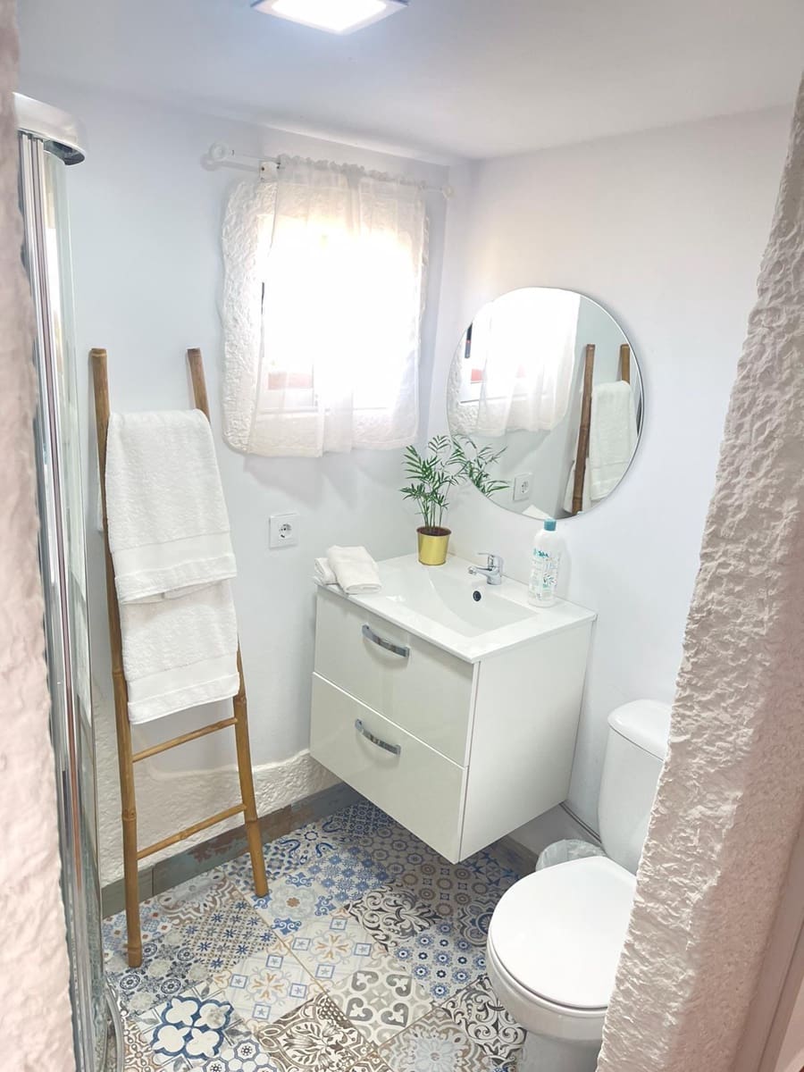 8 sypialnia Finka/Dom wiejski na sprzedaż w Zafra z basenem garażem - 482 670 € (Ref: 8239647)