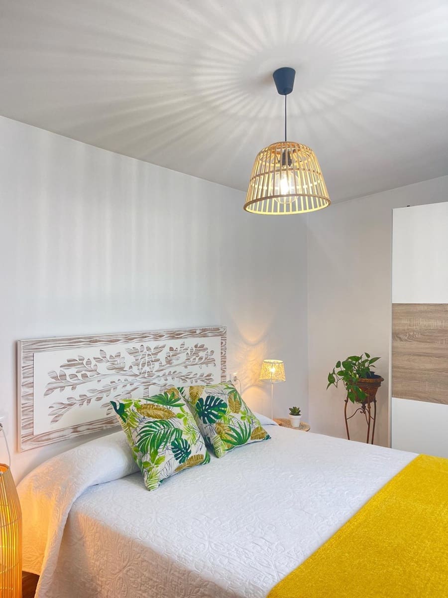 8 sypialnia Finka/Dom wiejski na sprzedaż w Zafra z basenem garażem - 482 670 € (Ref: 8239647)