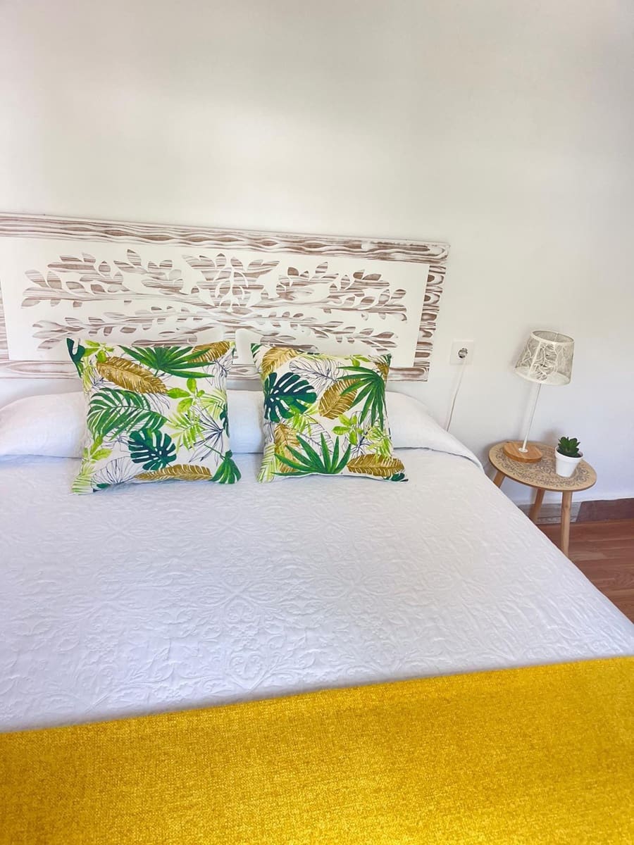 8 sypialnia Finka/Dom wiejski na sprzedaż w Zafra z basenem garażem - 482 670 € (Ref: 8239647)