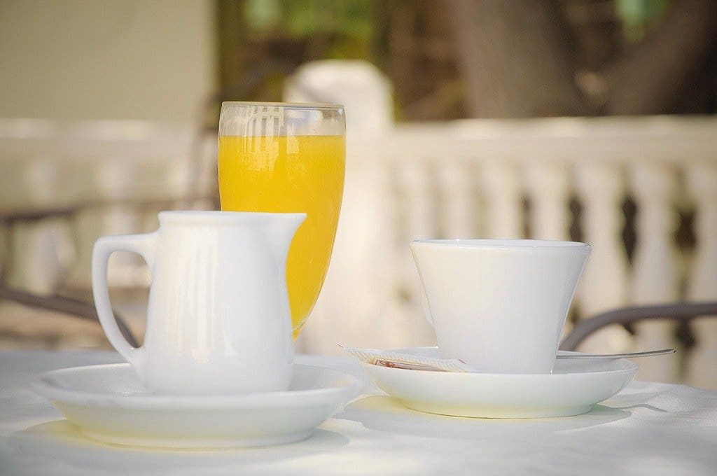 24 soveværelse Hotel til salg i Galaroza med swimmingpool garage - € 1.200.000 (Ref: 8239651)