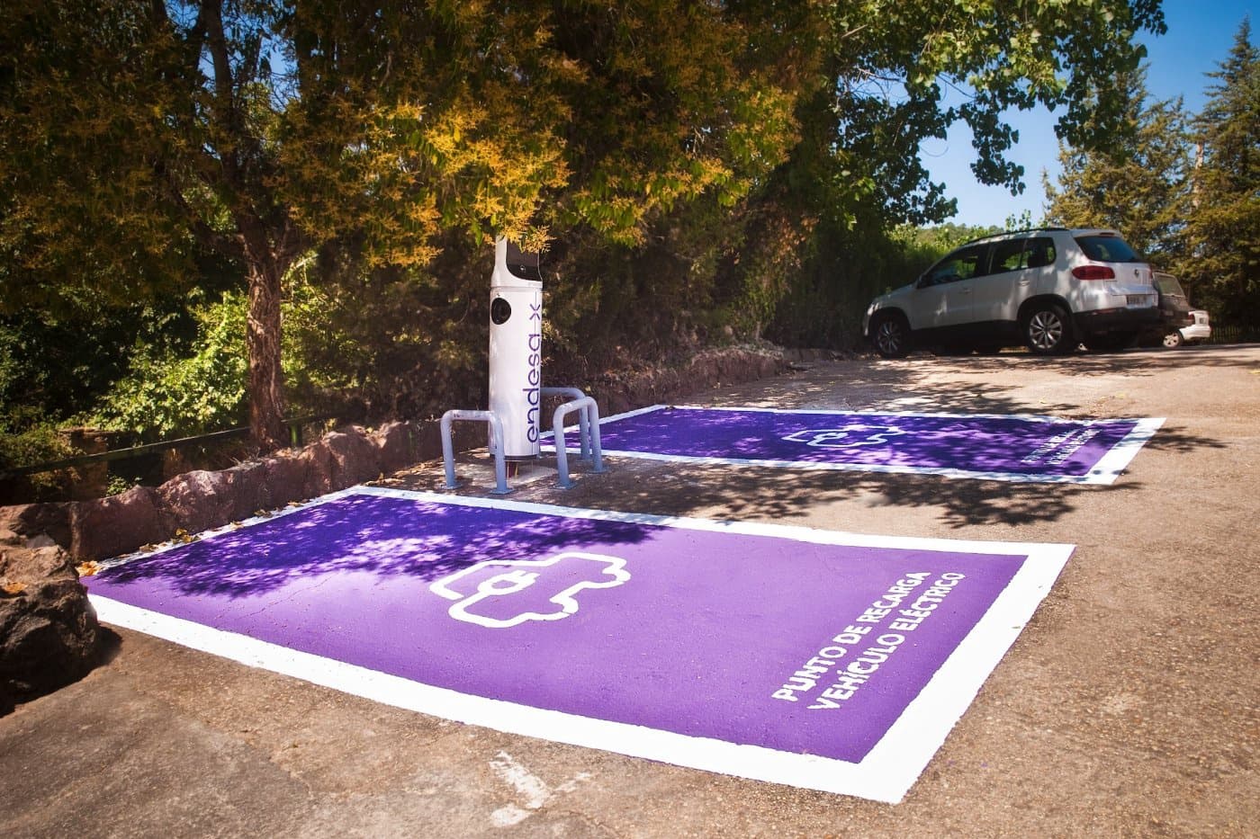 24 soveværelse Hotel til salg i Galaroza med swimmingpool garage - € 1.200.000 (Ref: 8239651)