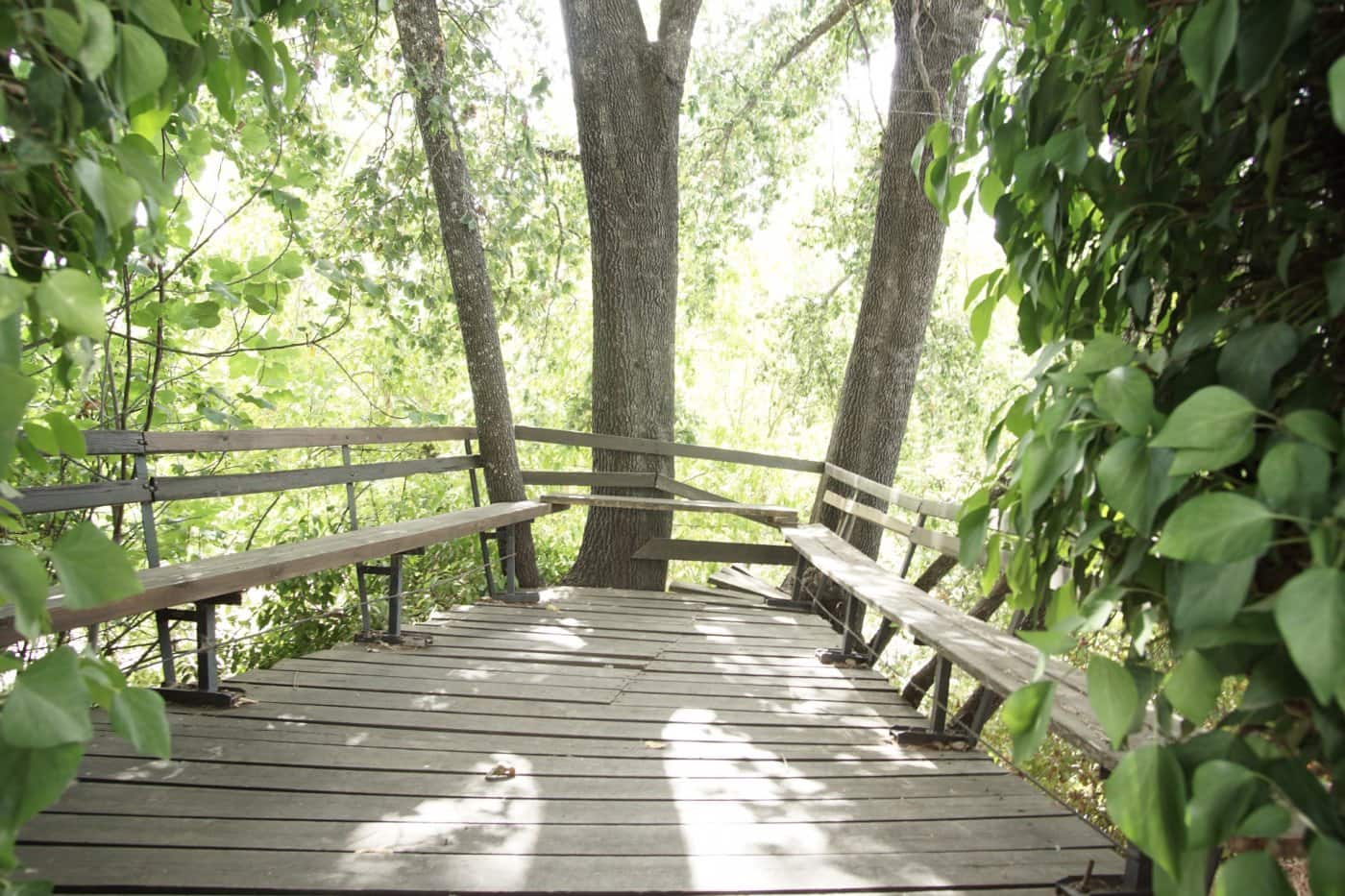 24 soveværelse Hotel til salg i Galaroza med swimmingpool garage - € 1.200.000 (Ref: 8239651)