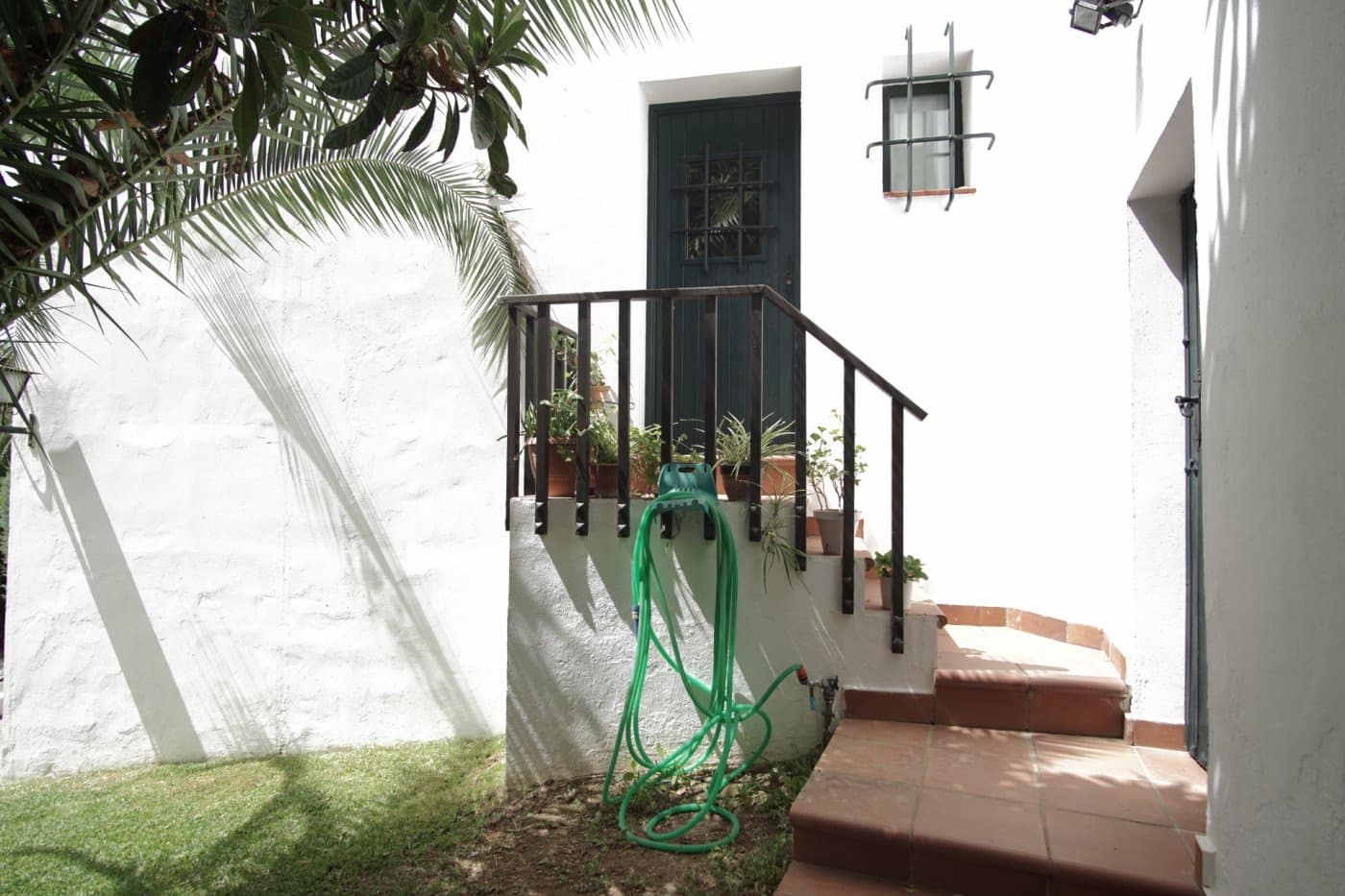 24 soveværelse Hotel til salg i Galaroza med swimmingpool garage - € 1.200.000 (Ref: 8239651)