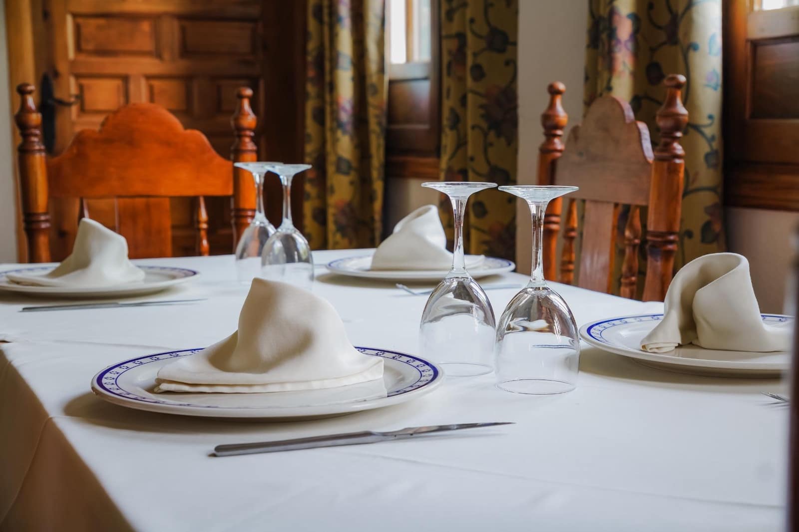 24 soveværelse Hotel til salg i Galaroza med swimmingpool garage - € 1.200.000 (Ref: 8239651)