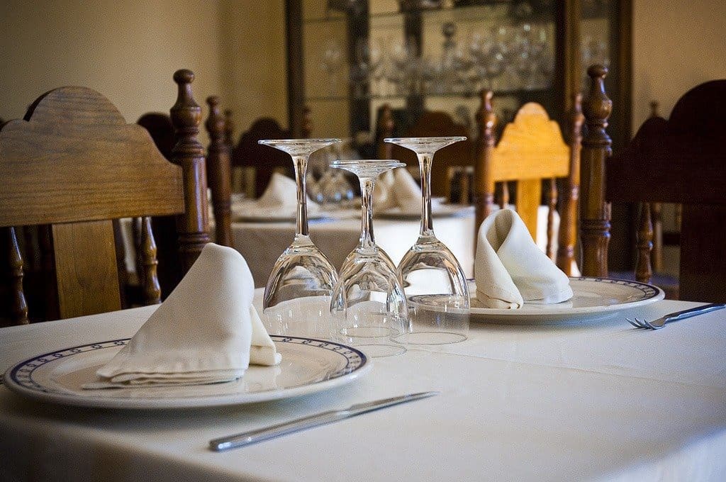 24 bedroom Hotel for sale in Galaroza with pool garage - € 1,200,000 (Ref: 8239651)
