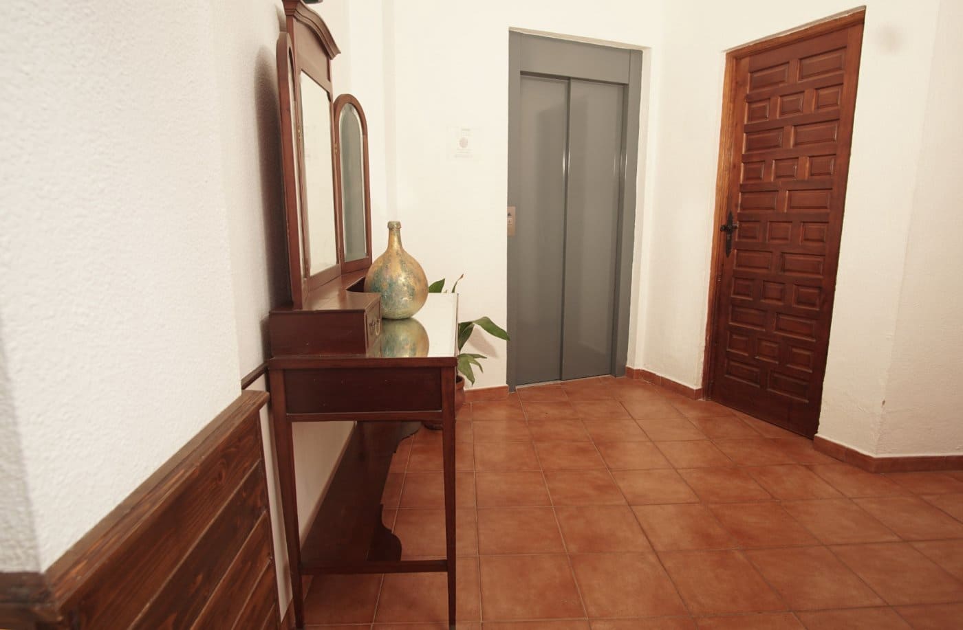24 bedroom Hotel for sale in Galaroza with pool garage - € 1,200,000 (Ref: 8239651)