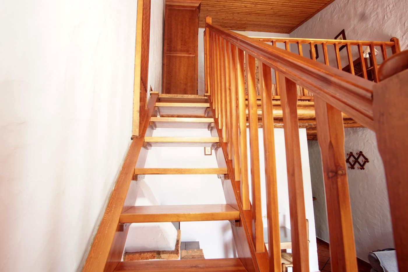 24 bedroom Hotel for sale in Galaroza with pool garage - € 1,200,000 (Ref: 8239651)