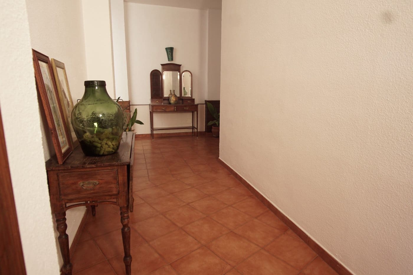 24 bedroom Hotel for sale in Galaroza with pool garage - € 1,200,000 (Ref: 8239651)