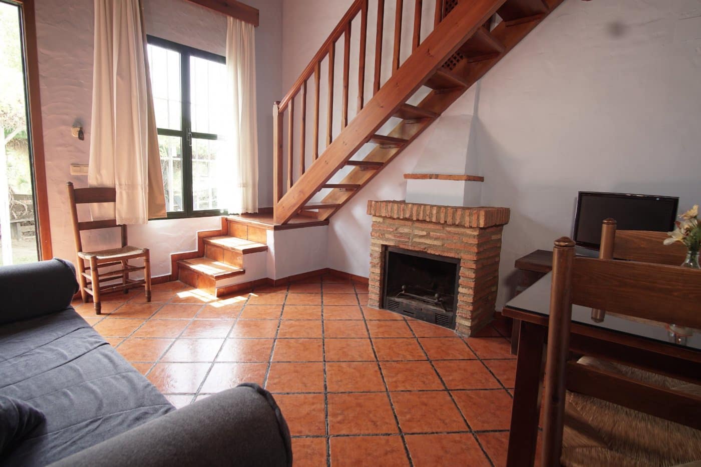 24 bedroom Hotel for sale in Galaroza with pool garage - € 1,200,000 (Ref: 8239651)