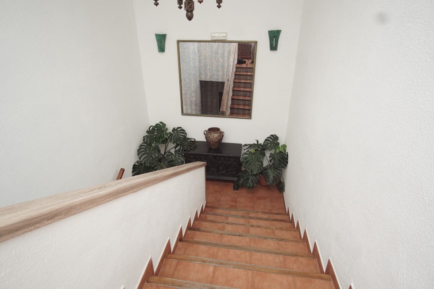24 bedroom Hotel for sale in Galaroza with pool garage - € 1,200,000 (Ref: 8239651)