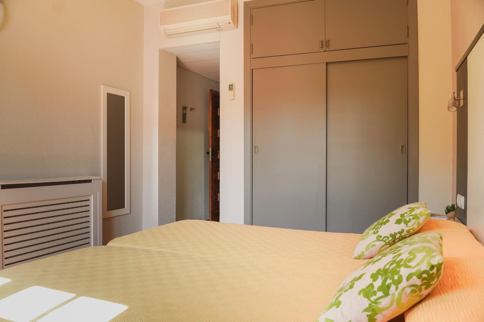 24 bedroom Hotel for sale in Galaroza with pool garage - € 1,200,000 (Ref: 8239651)