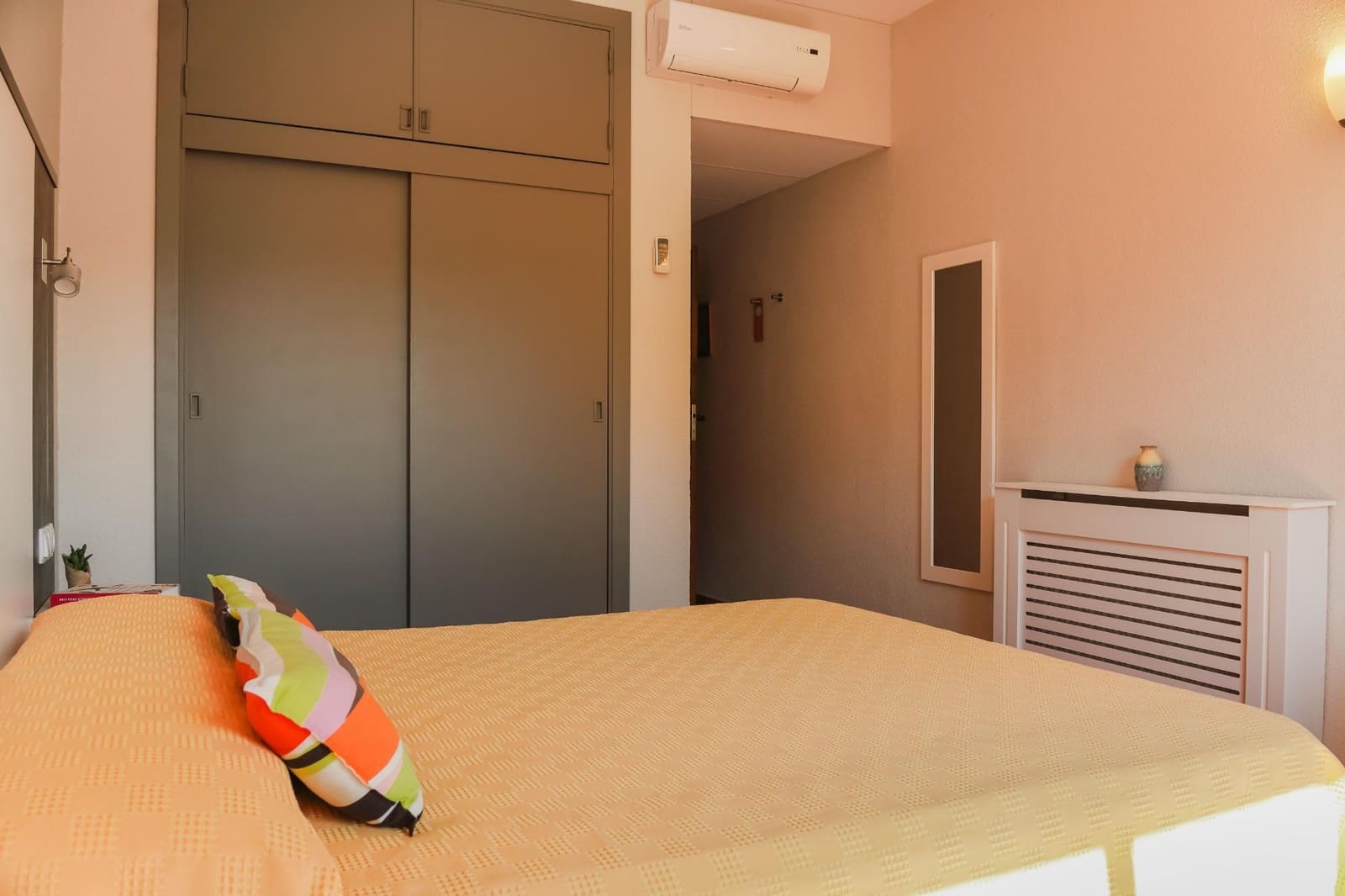24 bedroom Hotel for sale in Galaroza with pool garage - € 1,200,000 (Ref: 8239651)