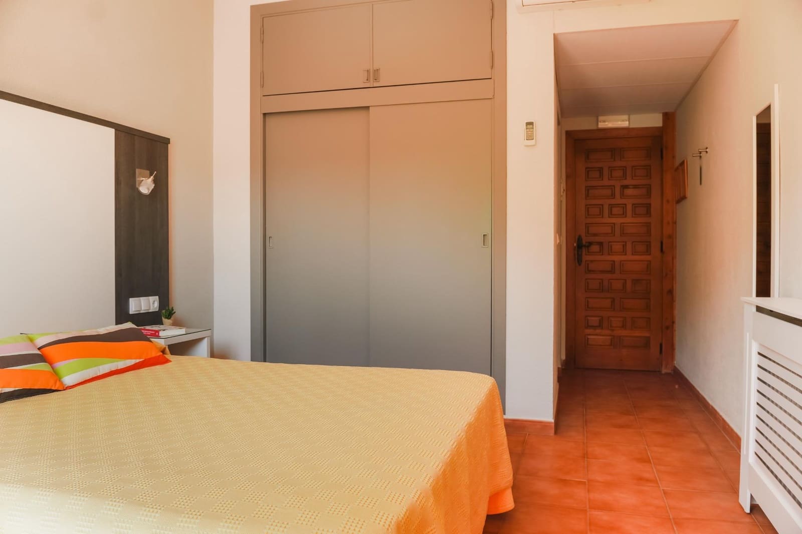 24 bedroom Hotel for sale in Galaroza with pool garage - € 1,200,000 (Ref: 8239651)
