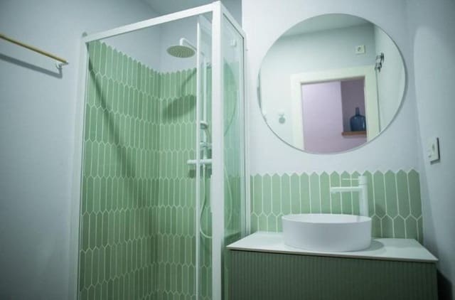 20 soverom Hotell til salgs i El Puerto de Santa María med svømmebasseng - € 2 096 800 (Ref: 8371064)